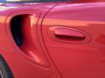 Porsche 911 Turbo 2003 года